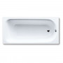 Ванна стальная Kaldewei Saniform Plus 361-1 (1116.0001.0001) 150x70