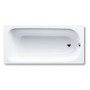 Ванна стальная Kaldewei Saniform Plus 373-1 (1126.0001.0001) 170x75