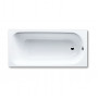 Ванна стальная Kaldewei Saniform Plus 373-1 (1126.0001.3001) 170x75 Easy-Clean