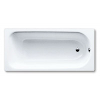 Ванна стальная Kaldewei Saniform Plus 373-1 (1126.3000.3001) 170x75 Easy-Clean+Anty-Slip