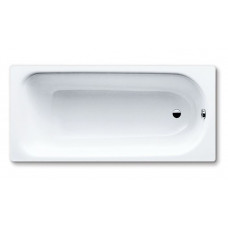 Ванна стальная Kaldewei Saniform Plus 373-1 (1126.3000.3001) 170x75 Easy-Clean+Anty-Slip