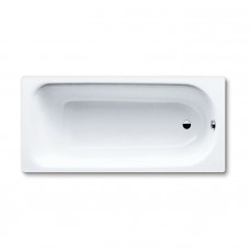 Ванна стальная Kaldewei Saniform Plus 375-1 (1128.0001.3001) 180x80 Easy-Clean