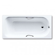 Ванна стальная Kaldewei Saniform Plus Star 337 (1337.0001.0001) 180x80