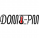Domoterm (Россия)