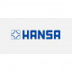 Hansa (Германия) Hansa (Германия)