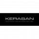 Kerasan (Италия)