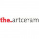 Artceram (Италия) Artceram (Италия)