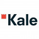 Kale (Турция)