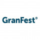 GranFest (Россия)