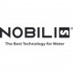 Nobili (Италия) Nobili (Италия)