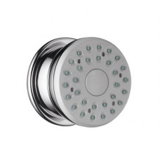 Боковая форсунка Hansgrohe Bodyvette (28466000)