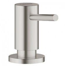 Дозатор для жидкого мыла Grohe Cosmopolitan (40535DC0)