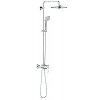 Душевая система Grohe Euphoria 260 (27473001)