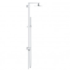 Душевая система Grohe Euphoria Cube (27696000)