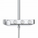 Душевая система Grohe Euphoria SmartControl System 310 Duo (26507000)