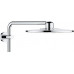 Душевая система Grohe Euphoria SmartControl System 310 Duo (26507000)