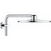 Душевая система Grohe Euphoria SmartControl System 310 Duo (26507LS0) белая луна