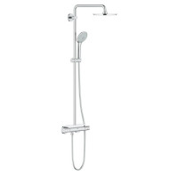 Душевая система Grohe Euphoria System 210 (26363000)