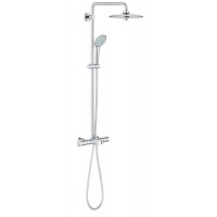 Душевая система Grohe Euphoria System 260 (26114001)