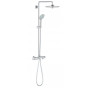 Душевая система Grohe Euphoria System 260 (26114001)