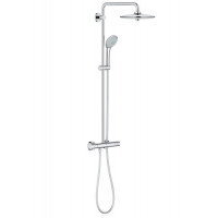 Душевая система Grohe Euphoria System 260 (27296002)