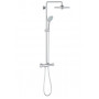 Душевая система Grohe Euphoria System 260 (27296002)