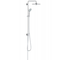 Душевая система Grohe Euphoria System 260 (27421002)