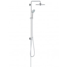 Душевая система Grohe Euphoria System 260 (27421002)