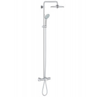 Душевая система Grohe Euphoria System 260 (27475001)