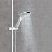 Душевая система Grohe Euphoria System 260 (27475001)