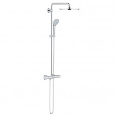 Душевая система Grohe Euphoria XXL System 310 (26075000)