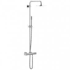 Душевая система Grohe Rainshower (27418000)