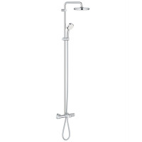 Душевая система Grohe Tempesta Cosmopolitan 210 (26223001)