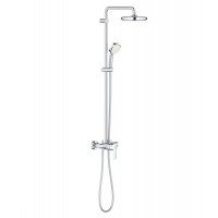 Душевая система Grohe Tempesta Cosmopolitan (26224001)