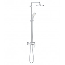 Душевая система Grohe Tempesta Cosmopolitan (26224001)