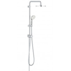 Душевая система Grohe Tempesta New 200 (27389002)