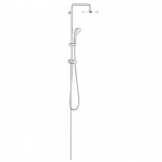 Душевая система Grohe Tempesta Rustic System 200 (27399002)