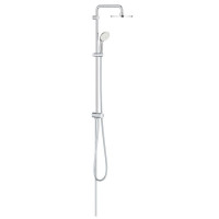 Душевая система Grohe Tempesta System 200 (26452001)