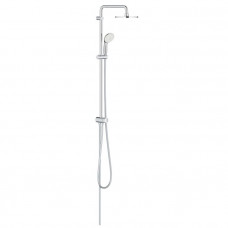 Душевая система Grohe Tempesta System 200 (26452001)