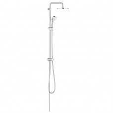 Душевая система Grohe Tempesta System 200 (26453001)