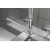 Душевая система Hansgrohe Croma E Showerpipe 280 1jet (27687000)