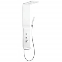 Душевая система Hansgrohe Raindance Lift (27008400)