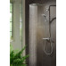 Душевая система Hansgrohe Raindance Select S Showerpipe 240 1 jet (27633000)