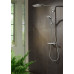 Душевая система Hansgrohe Raindance Select S Showerpipe 240 1 jet (27633000)