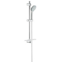 Душевой гарнитур Grohe Euphoria 110 Duo (27230001) (600 мм)