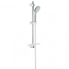 Душевой гарнитур Grohe Euphoria 110 Duo (27230001) (600 мм)