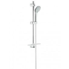 Душевой гарнитур Grohe Euphoria 110 Duo (27242001)