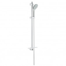 Душевой гарнитур Grohe Euphoria Champagne (27225001) (900 мм)