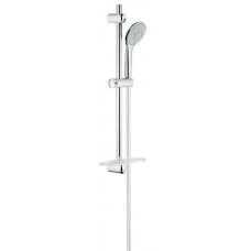 Душевой гарнитур Grohe Euphoria Champagne (27232001) (600 мм)