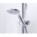 Душевой гарнитур Grohe Euphoria Champagne (27232001) (600 мм)